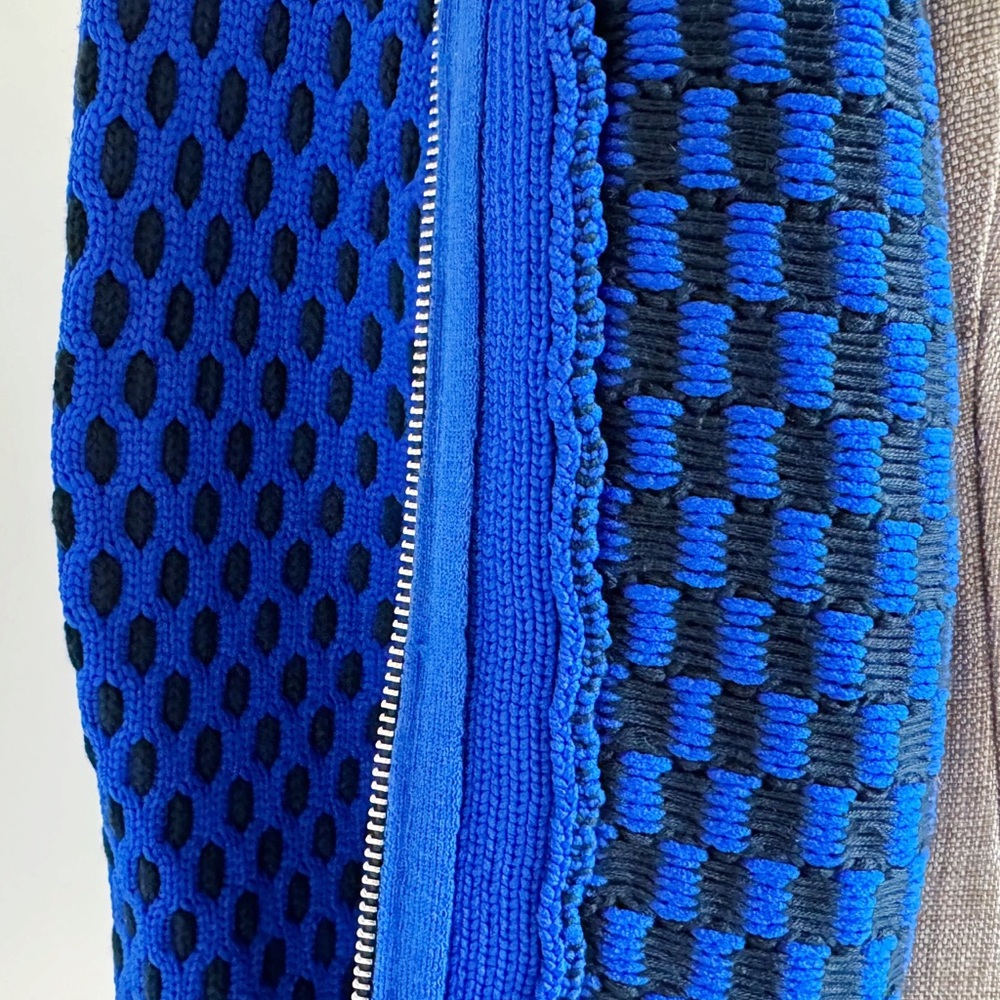 T by Alexander Wang Knit Cardigan - Picture 11 of 13
